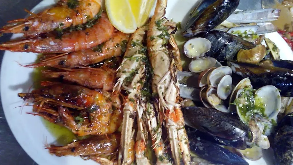 Restaurant La Trocha_Sant Boi de Llobregat_slider_image_2