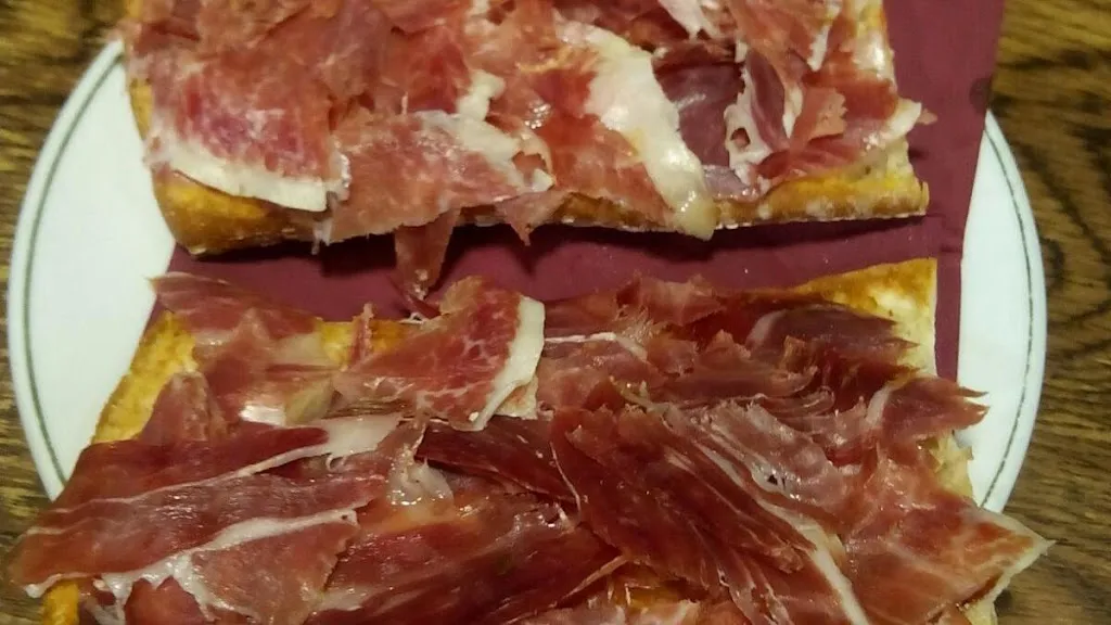 Restaurant La Trocha_Sant Boi de Llobregat_slider_image_3