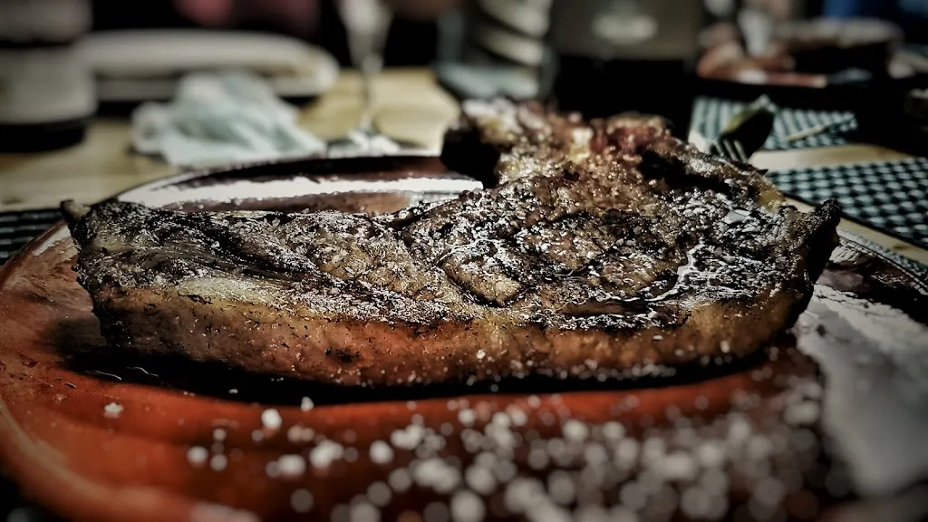 Menu_Nicasio Carnes Gourmets_Sant Boi de Llobregat_immagine_5