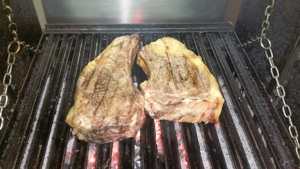 Menu_Nicasio Carnes Gourmets_Sant Boi de Llobregat_immagine_6