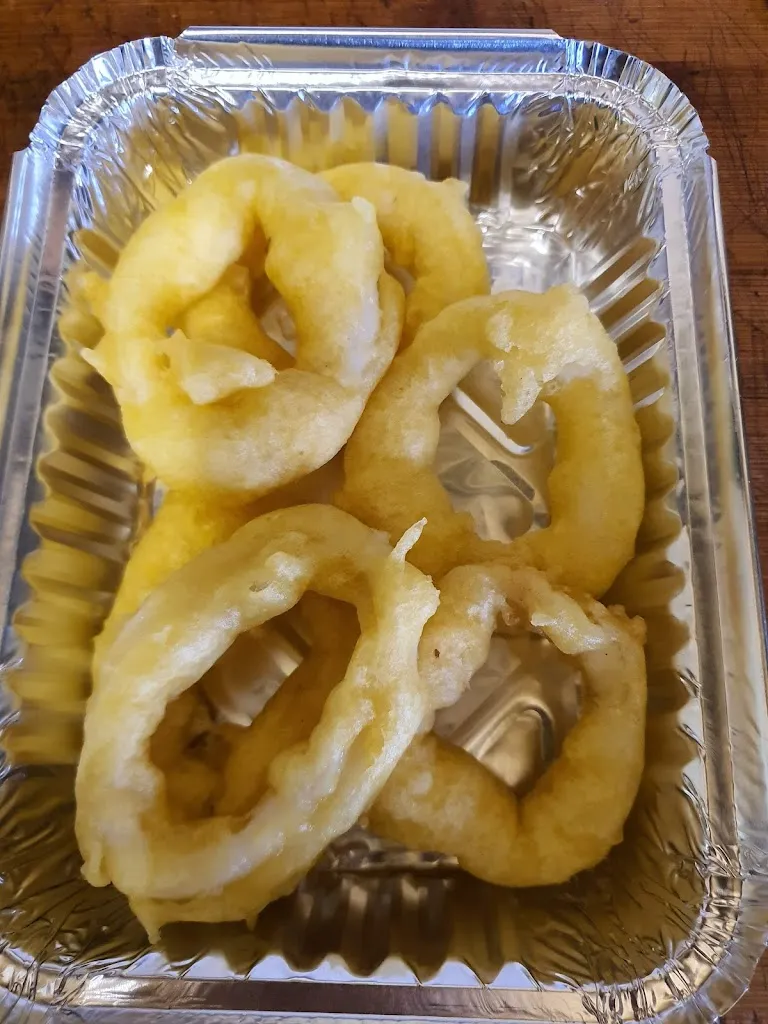 Menu_Nicasio Carnes Gourmets_Sant Boi de Llobregat_immagine_8