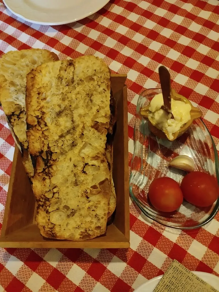 Roser Pau Oliveros_Nicasio Carnes Gourmets_Sant Boi de Llobregat_recensione