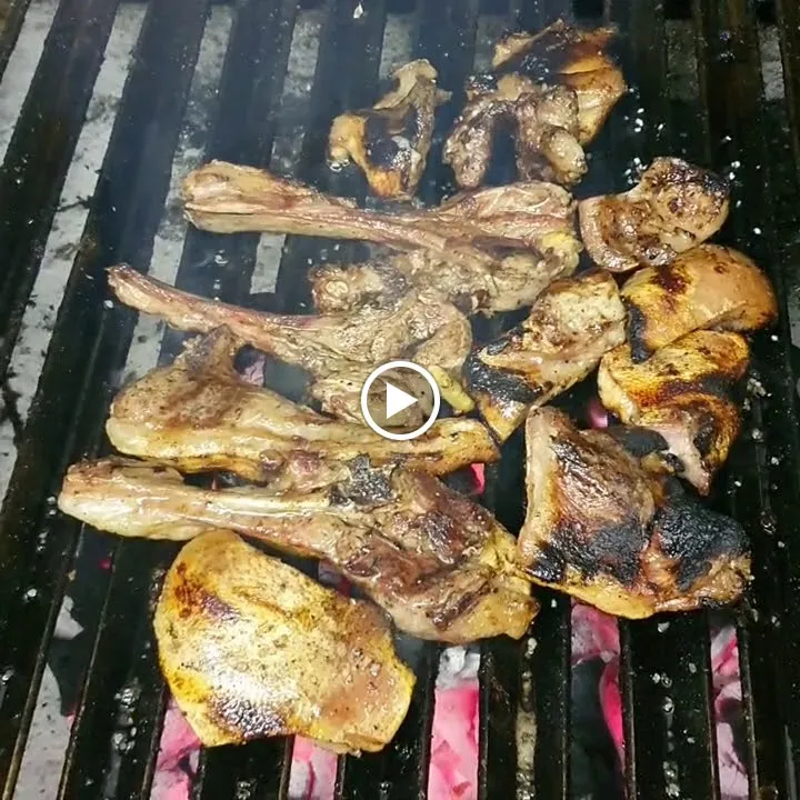 Nicasio Carnes Gourmets_Sant Boi de Llobregat_slider_image_2