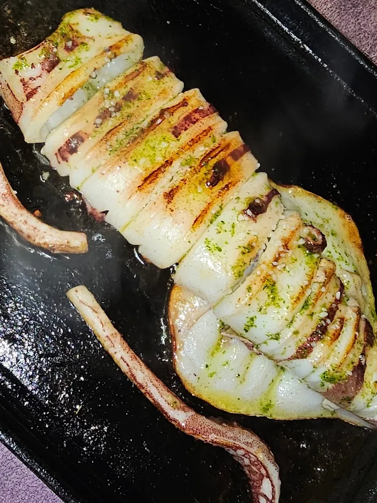 Nicasio Carnes Gourmets_Sant Boi de Llobregat_slider_image_3