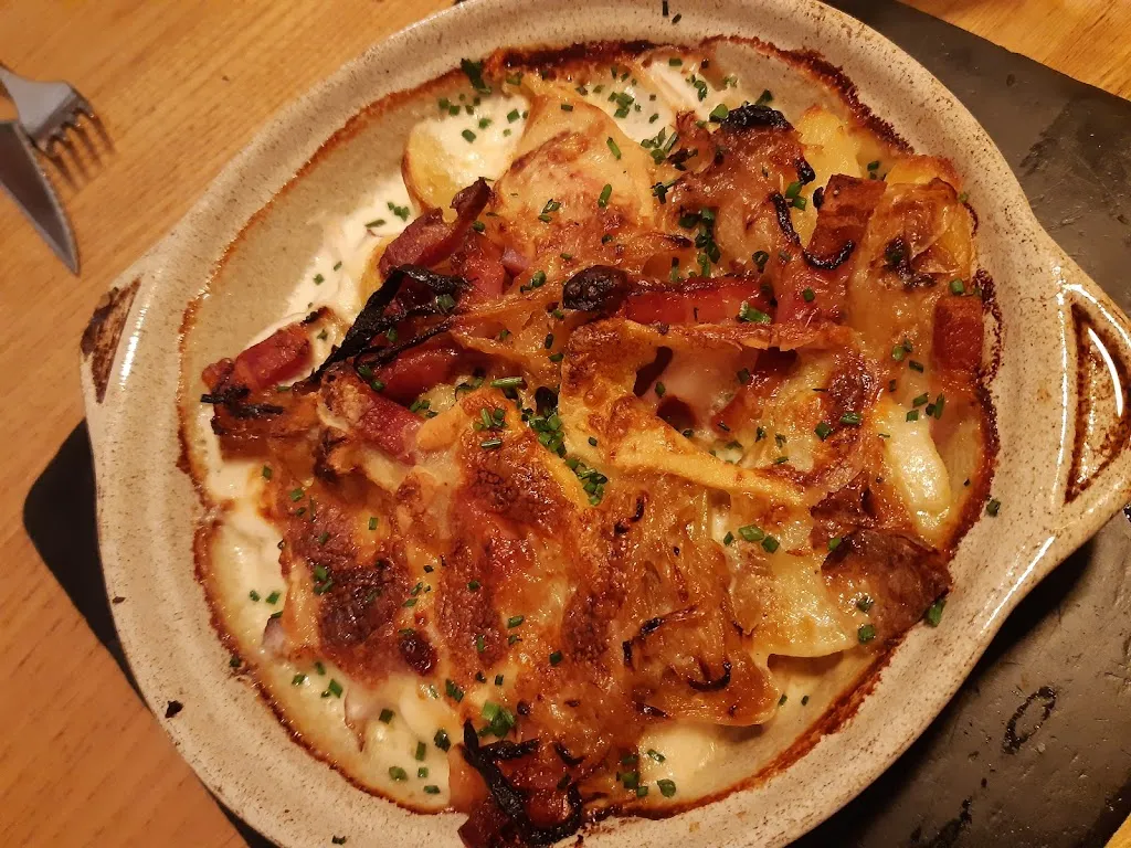 Menu_Le Petit Prince_Rois_image_5