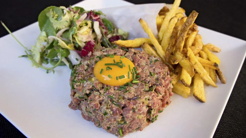 Menu_Le Petit Prince_Rois_image_6