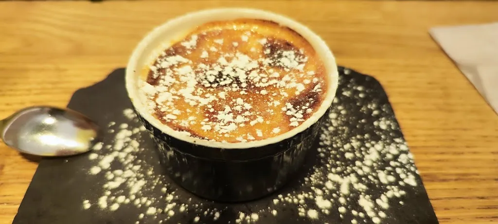 Menu_Le Petit Prince_Rois_image_7