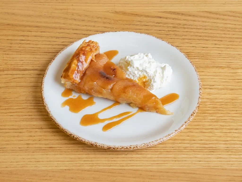 Menu_Le Petit Prince_Rois_image_8