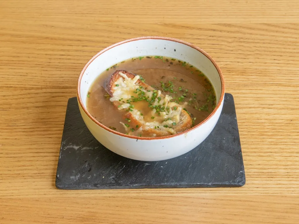 Menu_Le Petit Prince_Rois_image_9