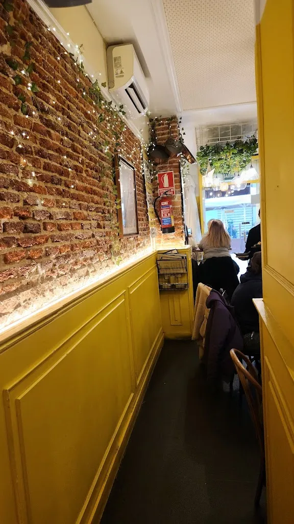 Dan Lucian Ilie_Le Petit Prince_Rois_review