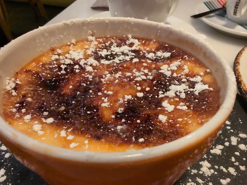 Alain Saas_Le Petit Prince_Rois_review