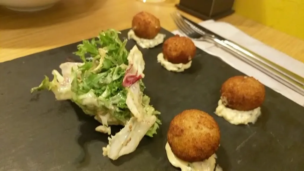 Le Petit Prince_Rois_slider_image_2