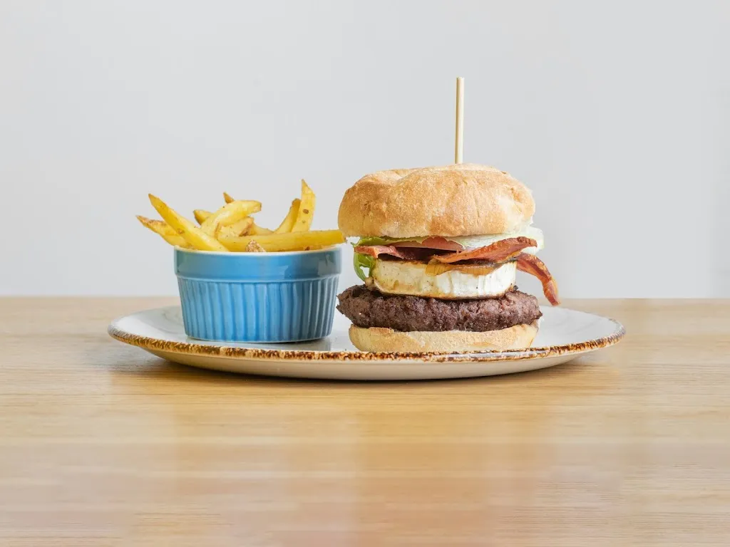 Le Petit Prince_Rois_slider_image_3