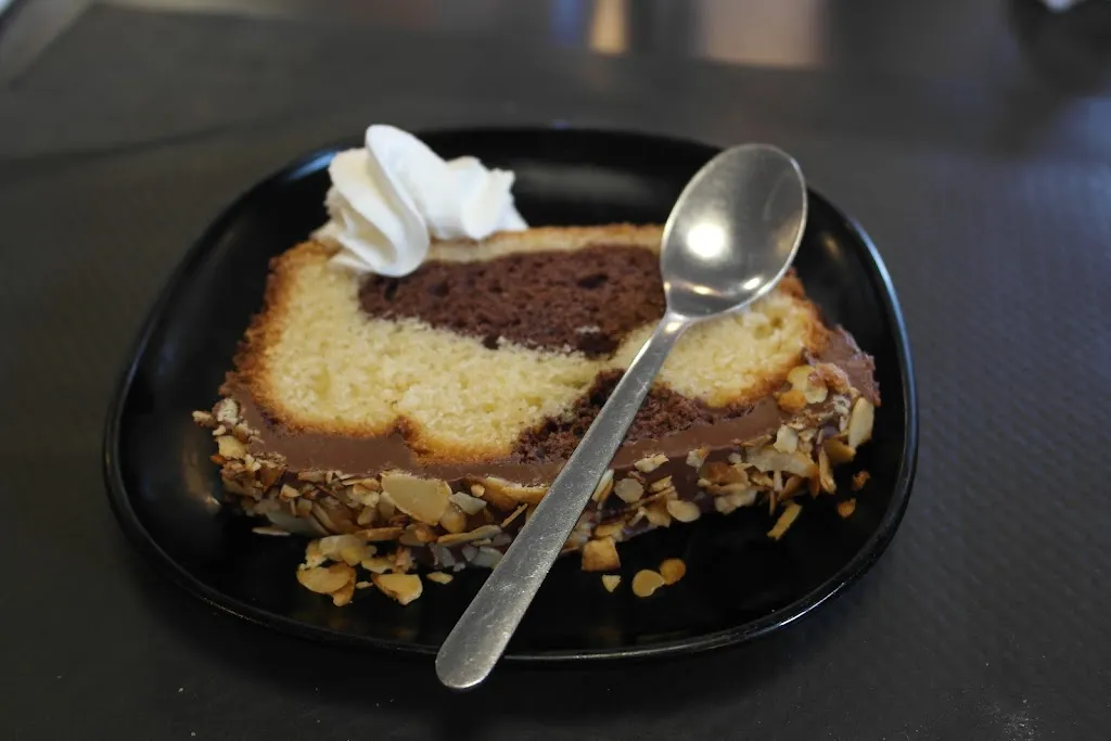 Menu_RESTAURANT DETAPES sant boi_Sant Boi de Llobregat_image_3