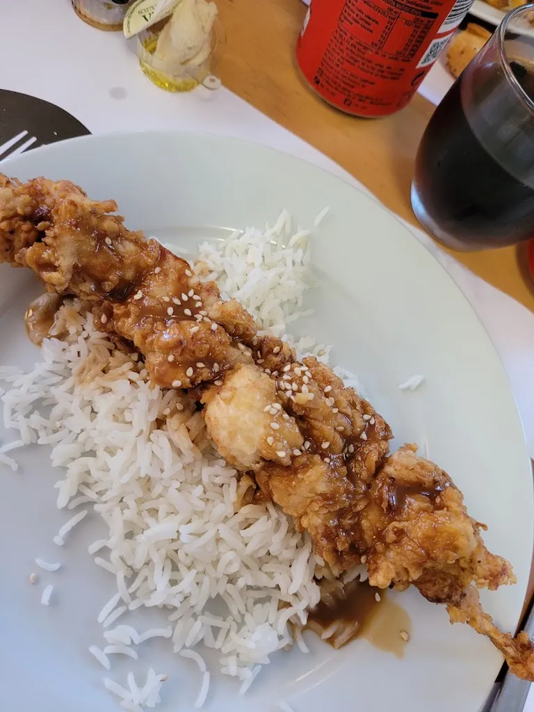 Menu_RESTAURANT DETAPES sant boi_Sant Boi de Llobregat_image_4