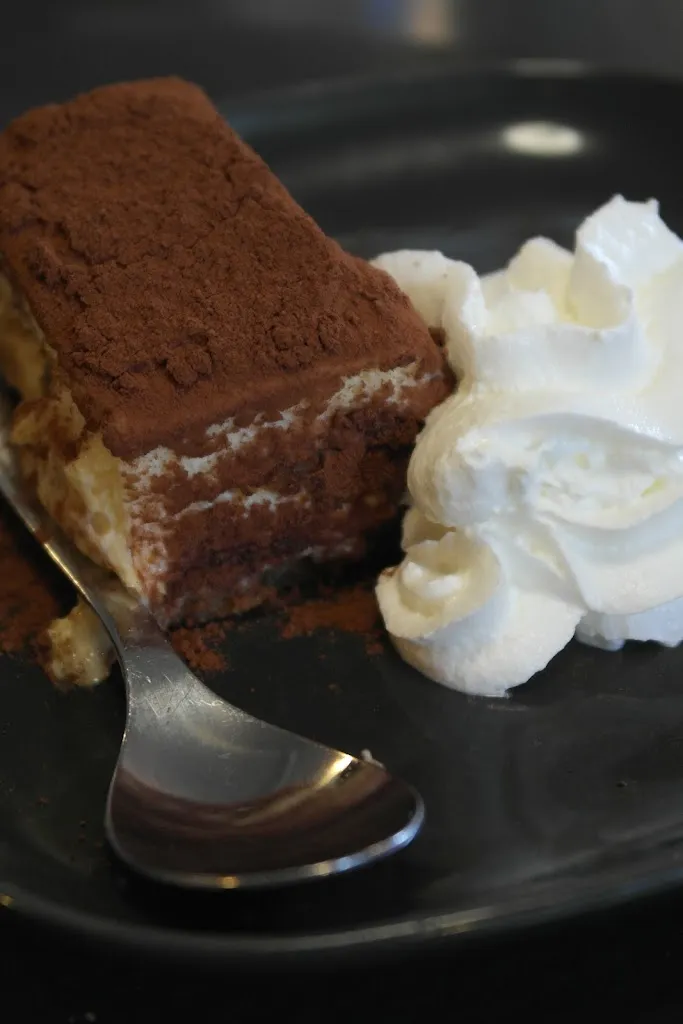 Menu_RESTAURANT DETAPES sant boi_Sant Boi de Llobregat_image_6