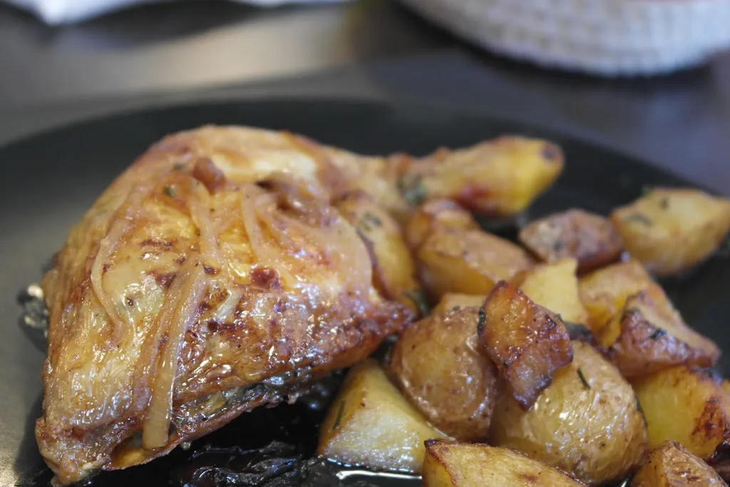 Menu_RESTAURANT DETAPES sant boi_Sant Boi de Llobregat_image_7