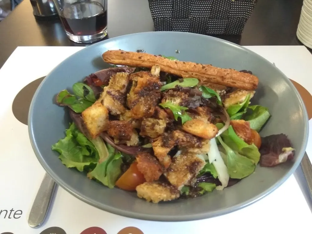 Menu_RESTAURANT DETAPES sant boi_Sant Boi de Llobregat_image_8