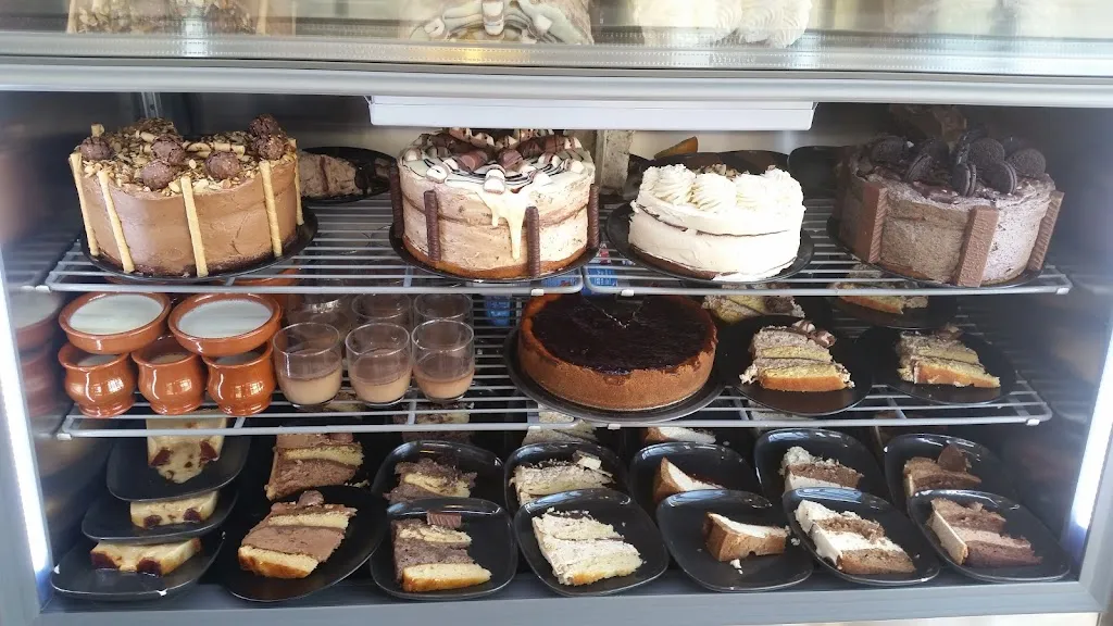 RESTAURANT DETAPES sant boi restaurant in Sant Boi de Llobregat