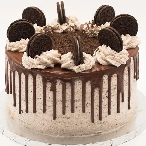 RESTAURANT DETAPES sant boi_Sant Boi de Llobregat_slider_image_2