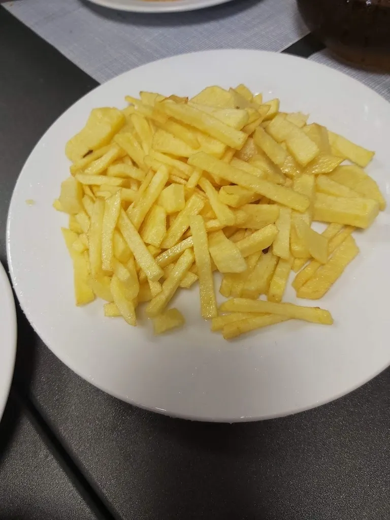 Menu_Restaurant Can Lluís_Sant Boi de Llobregat_image_2