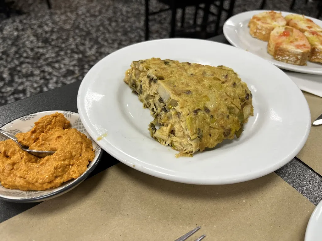 Menu_Restaurant Can Lluís_Sant Boi de Llobregat_image_3