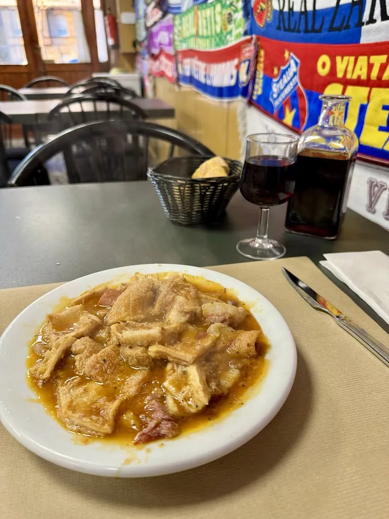 Menu_Restaurant Can Lluís_Sant Boi de Llobregat_image_5