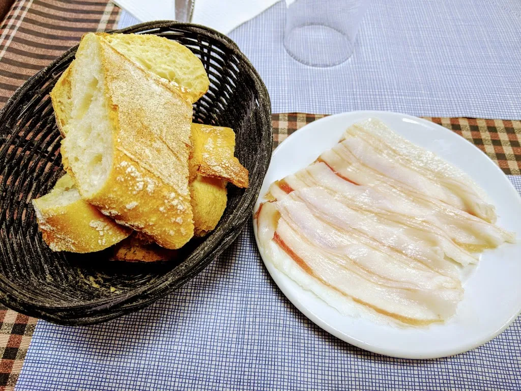 Menu_Restaurant Can Lluís_Sant Boi de Llobregat_image_7