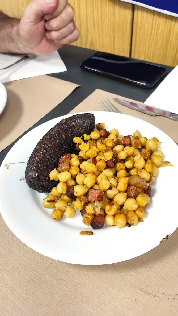 Menu_Restaurant Can Lluís_Sant Boi de Llobregat_image_8