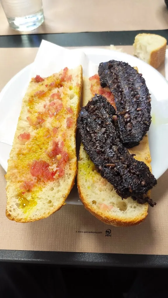 Menu_Restaurant Can Lluís_Sant Boi de Llobregat_image_9