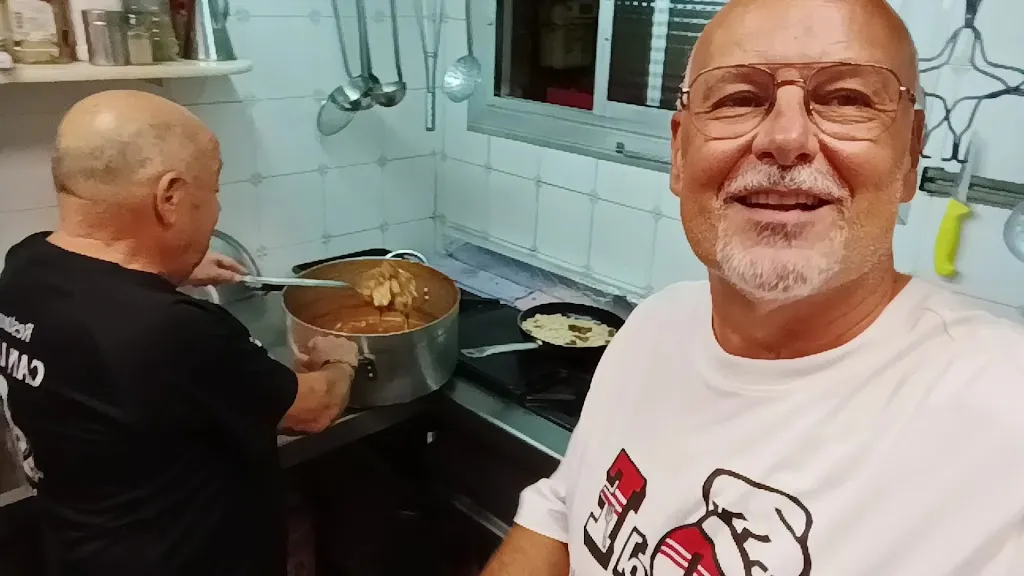 Restaurant Can Lluís_Sant Boi de Llobregat_slider_image_2