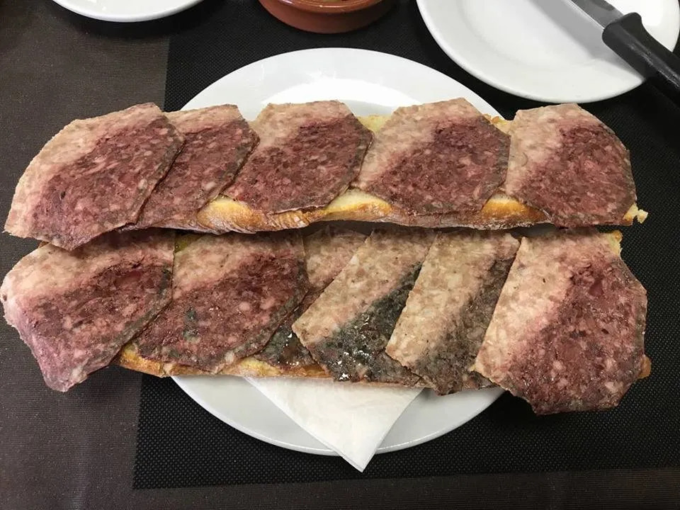 Restaurant Can Lluís_Sant Boi de Llobregat_slider_image_3