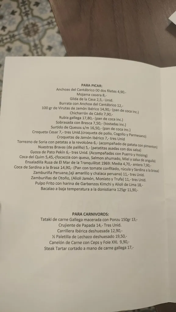 Menu_El Mar de la Tranquilitat 1969 _Sant Boi de Llobregat_image_2