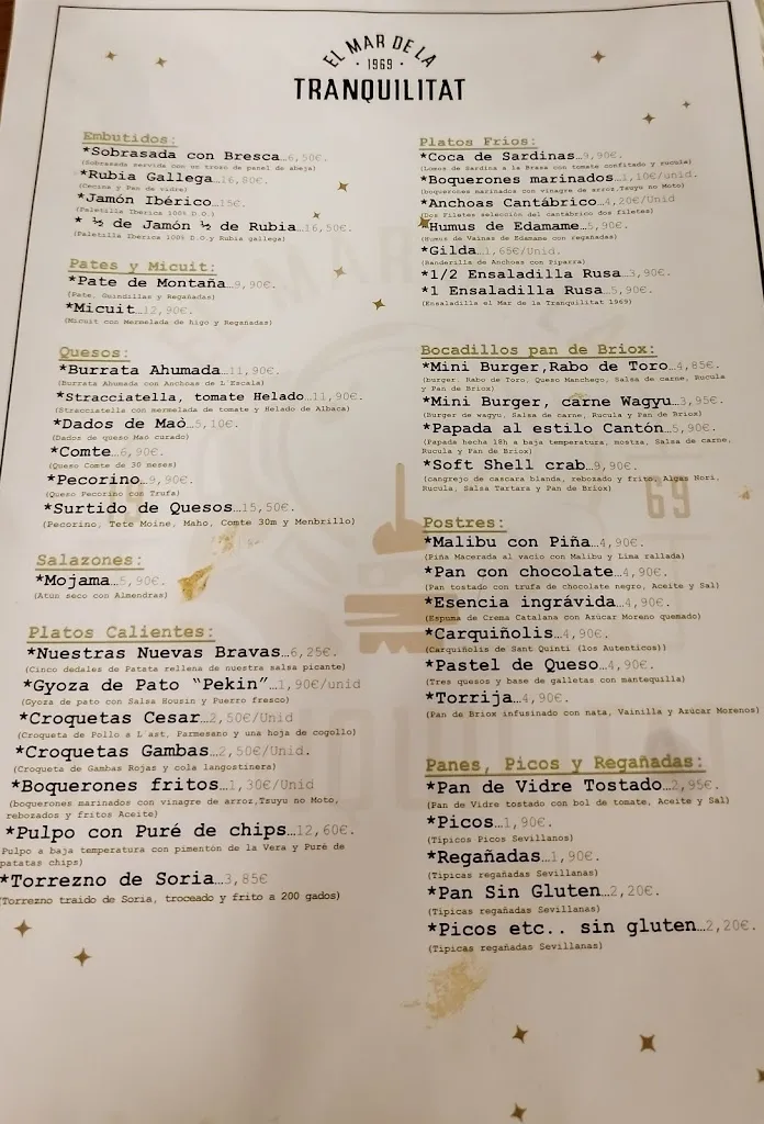 Menu_El Mar de la Tranquilitat 1969 _Sant Boi de Llobregat_image_4