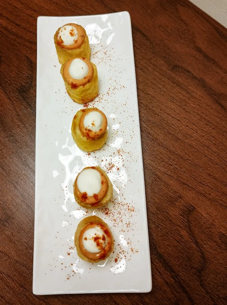 Menu_El Mar de la Tranquilitat 1969 _Sant Boi de Llobregat_image_5