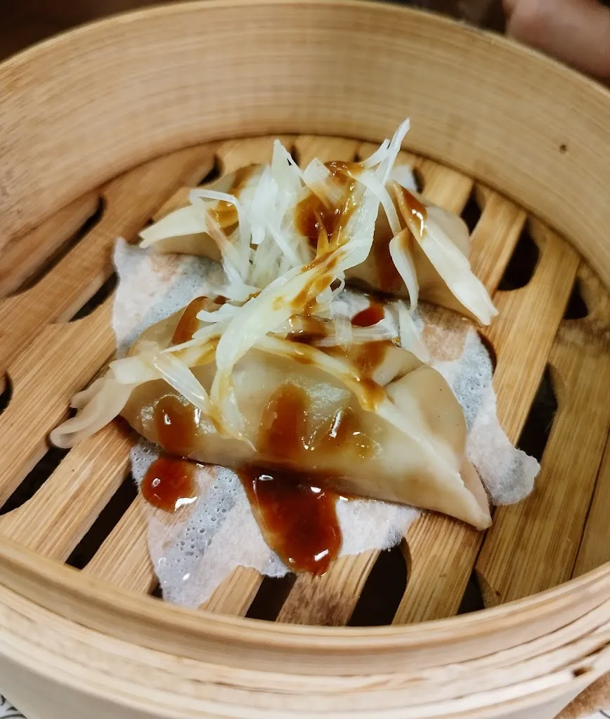 Menu_El Mar de la Tranquilitat 1969 _Sant Boi de Llobregat_image_6