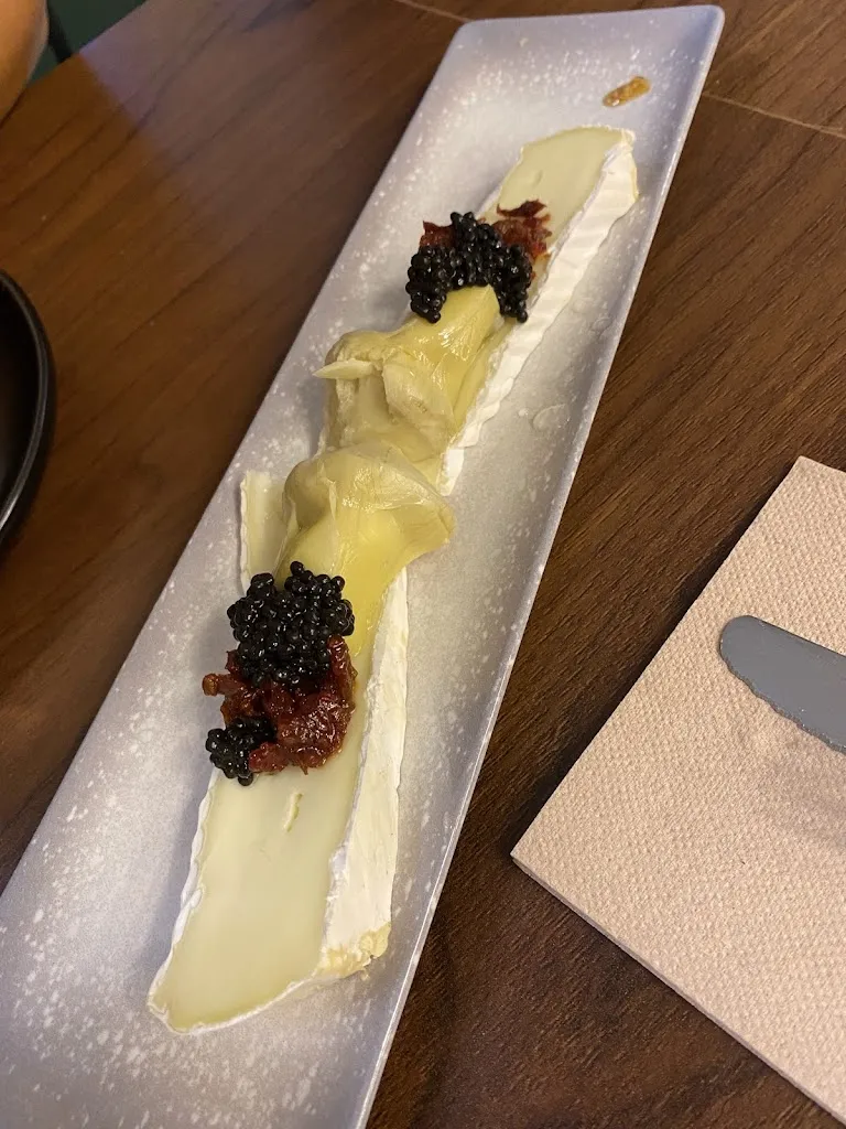 Menu_El Mar de la Tranquilitat 1969 _Sant Boi de Llobregat_image_7