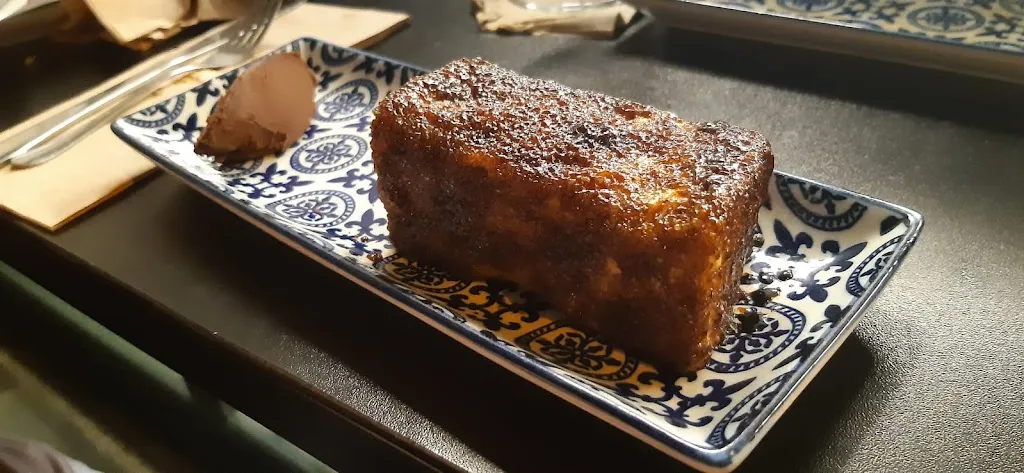 Menu_El Mar de la Tranquilitat 1969 _Sant Boi de Llobregat_image_8