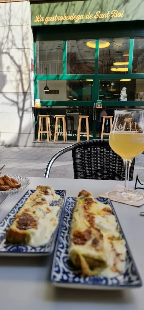 Menu_El Mar de la Tranquilitat 1969 _Sant Boi de Llobregat_image_9