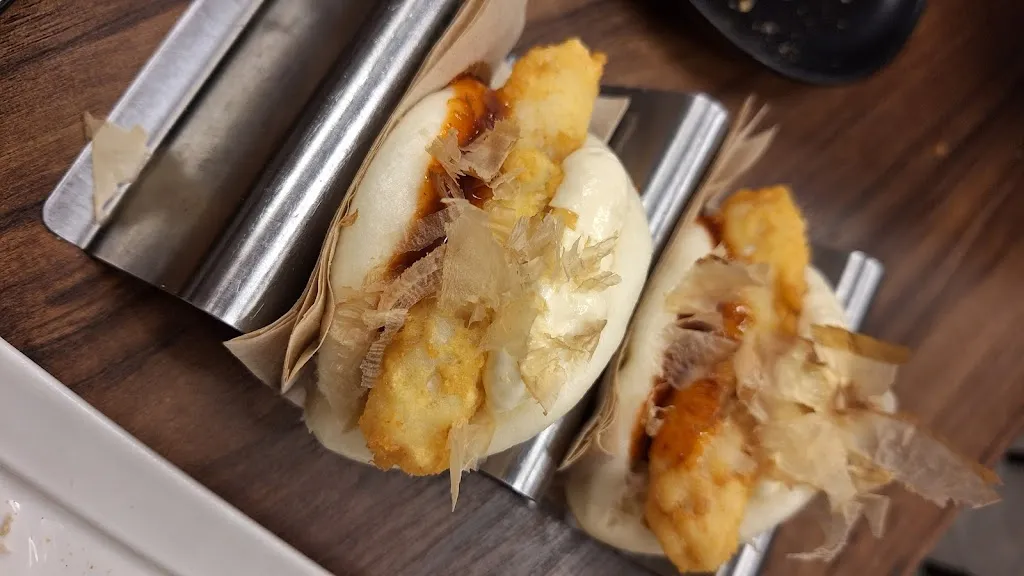 Marlene Green_El Mar de la Tranquilitat 1969 _Sant Boi de Llobregat_review