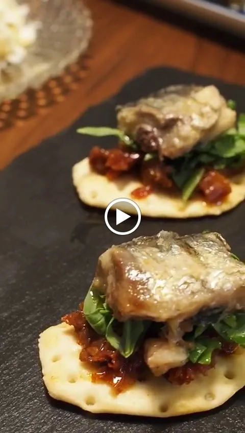 El Mar de la Tranquilitat 1969 _Sant Boi de Llobregat_slider_image_2