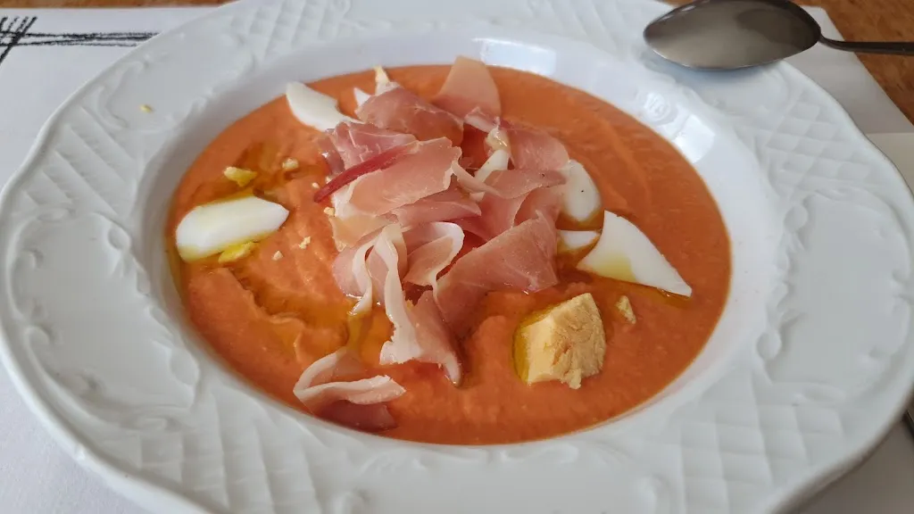 Menu_Restaurante Torre de la Vila_Sant Boi de Llobregat_immagine_2