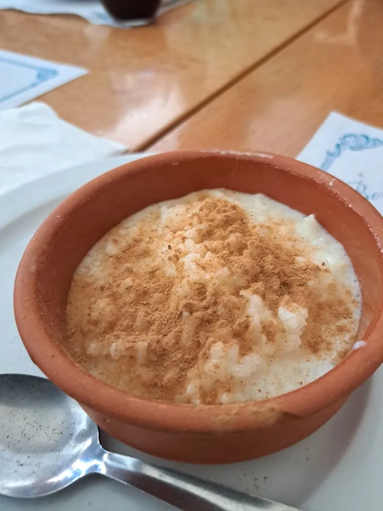 Menu_Restaurante Torre de la Vila_Sant Boi de Llobregat_immagine_5