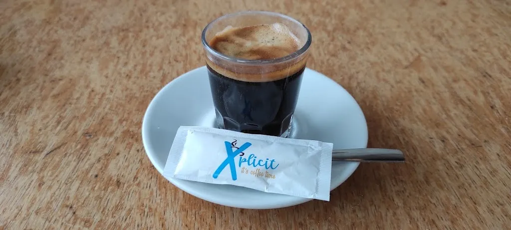 Menu_Restaurante Torre de la Vila_Sant Boi de Llobregat_immagine_6