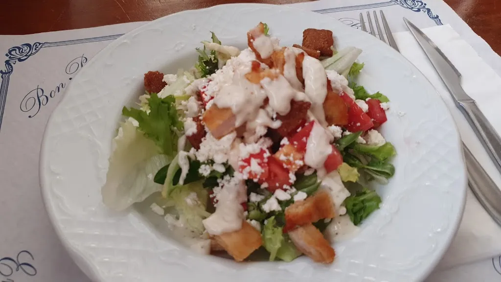 Menu_Restaurante Torre de la Vila_Sant Boi de Llobregat_immagine_7