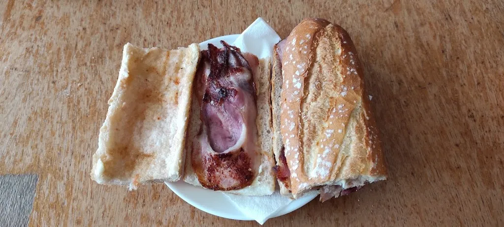 Menu_Restaurante Torre de la Vila_Sant Boi de Llobregat_immagine_9