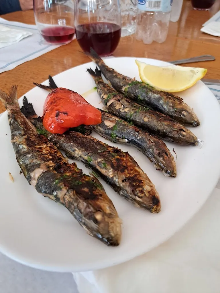 Restaurante Torre de la Vila_Sant Boi de Llobregat_slider_image_2