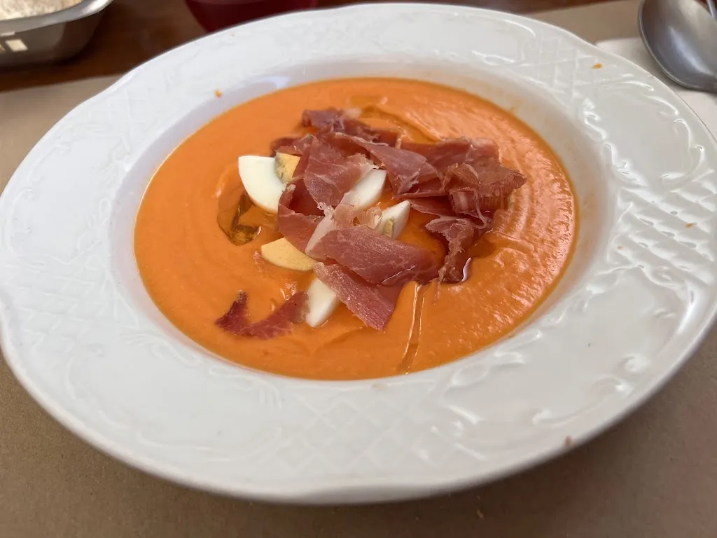 Restaurante Torre de la Vila_Sant Boi de Llobregat_slider_image_3