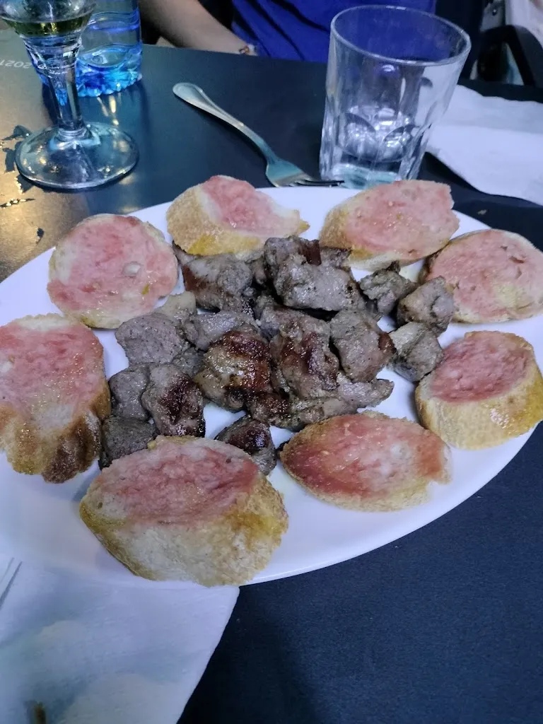 Menu_PJ Belmonte Sant Boi_Sant Boi de Llobregat_image_5