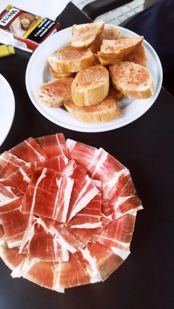 Menu_PJ Belmonte Sant Boi_Sant Boi de Llobregat_image_6